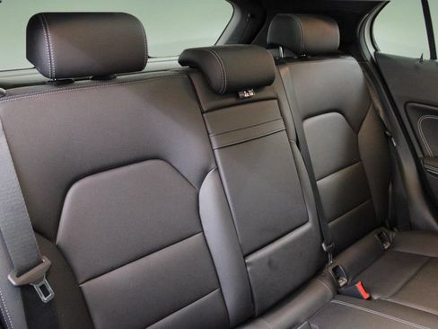 Used 2017 Mercedes-Benz GLA 250 image 28