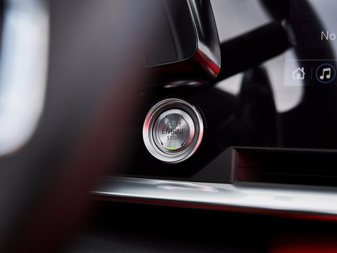 Used 2022 Chevrolet Corvette Stingray Preferred Conv w/ Z51 Performance Package image 50