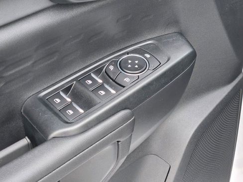 New 2025 Ford Ranger XL w/ Trailer Tow Package image 18