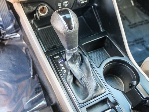 Used 2019 Hyundai Tucson Value image 22