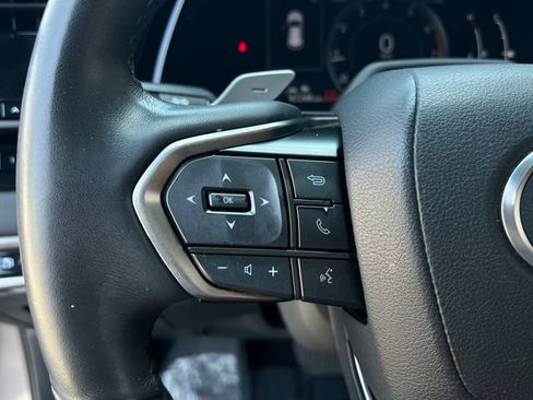 Used 2023 Lexus RX 350 Premium FWD image 45