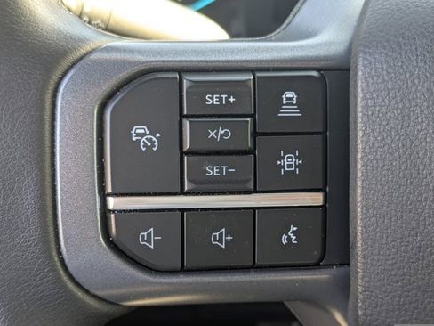 Certified 2023 Ford F150 XLT w/ Equipment Group 302A High image 29