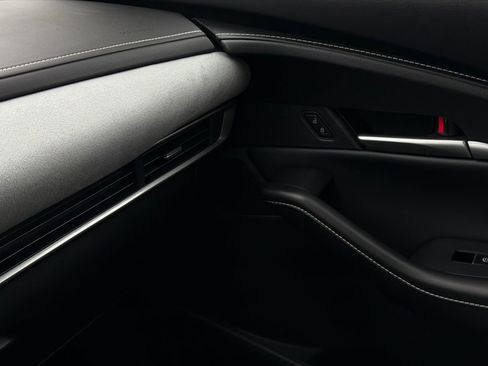 New 2026 MAZDA CX-30 AWD 2.5 S image 31