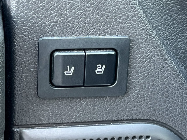 Used 2013 Ford Flex Limited FWD image 24
