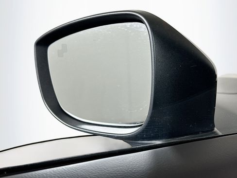 Used 2024 MAZDA CX-5 AWD 2.5 S w/ Select Package image 16