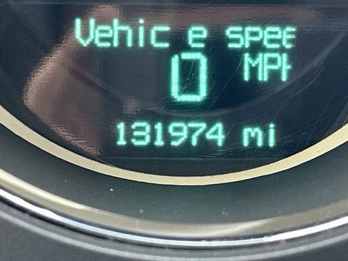 Used 2013 Dodge Challenger SXT w/ Super Sport Group image 27