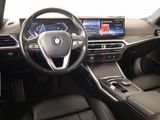 Used 2024 BMW 330i Sedan w/ Convenience Package image 2