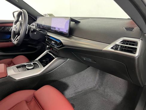 Used 2025 BMW 230i xDrive 230i xDrive w/ M Sport Package image 27