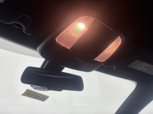 Certified 2023 Dodge Charger SXT w/ Blacktop Special Edition image 21