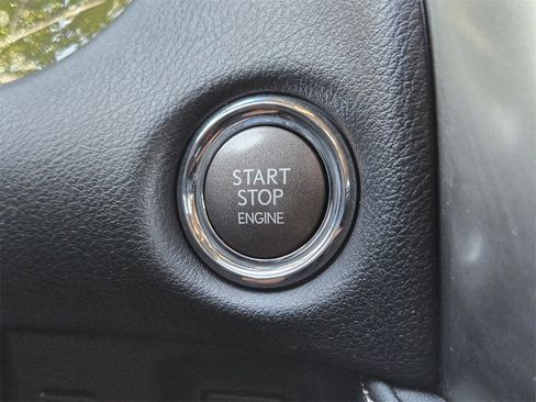 Used 2022 Lexus GX 460 Premium image 23