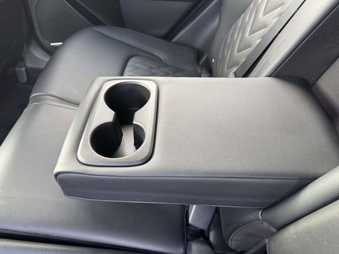 Used 2024 Kia Sportage X-Line image 9