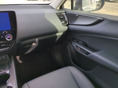 New 2026 Lexus NX 350 AWD w/ Luxury Package image 16