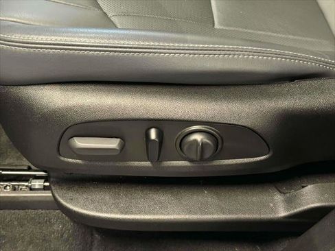 Certified 2024 Buick Enclave Essence w/ Experience Buick Package image 19