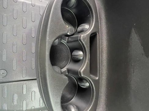 Used 2021 RAM ProMaster 3500 FWD image 32
