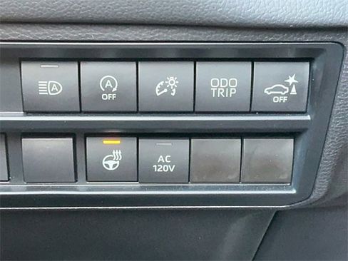 Used 2023 Toyota Tundra Limited image 27