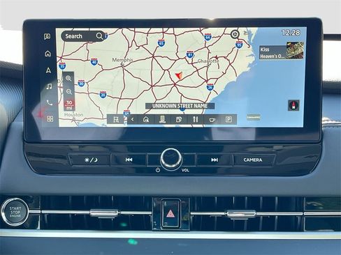 New 2026 Mitsubishi Outlander SE image 12