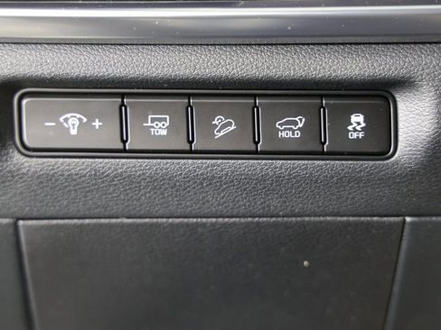 New 2025 Kia Telluride SX X-Line image 24