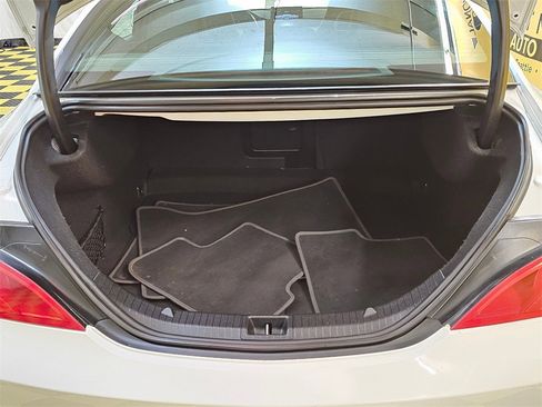 Used 2018 Mercedes-Benz CLA 250 image 17