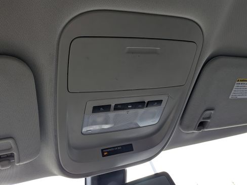 Used 2019 Chevrolet Colorado Z71 image 27