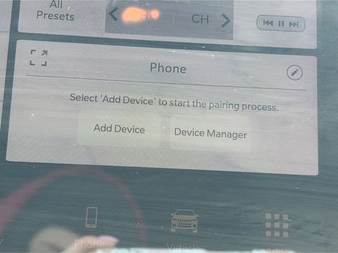 Used 2023 Jeep Compass Limited w/ Elite Group image 48