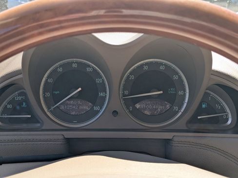 Used 2006 Mercedes-Benz SL 500 image 10