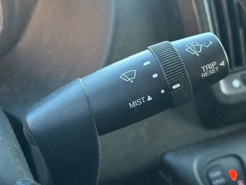 Used 2019 RAM ProMaster 3500 FWD image 22