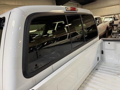 Used 2000 Ford F250 Lariat AWD/4WD image 26