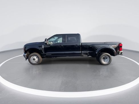 New 2026 Ford F350 XLT w/ XLT Premium Package image 5