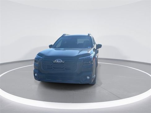 New 2026 Subaru Outback Premium image 3