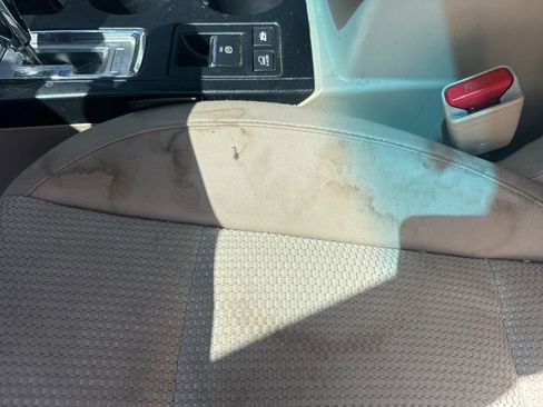 Used 2015 Subaru Outback 2.5i Premium image 19