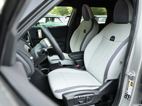 New 2027 MINI Cooper Countryman S AWD/4WD image 20