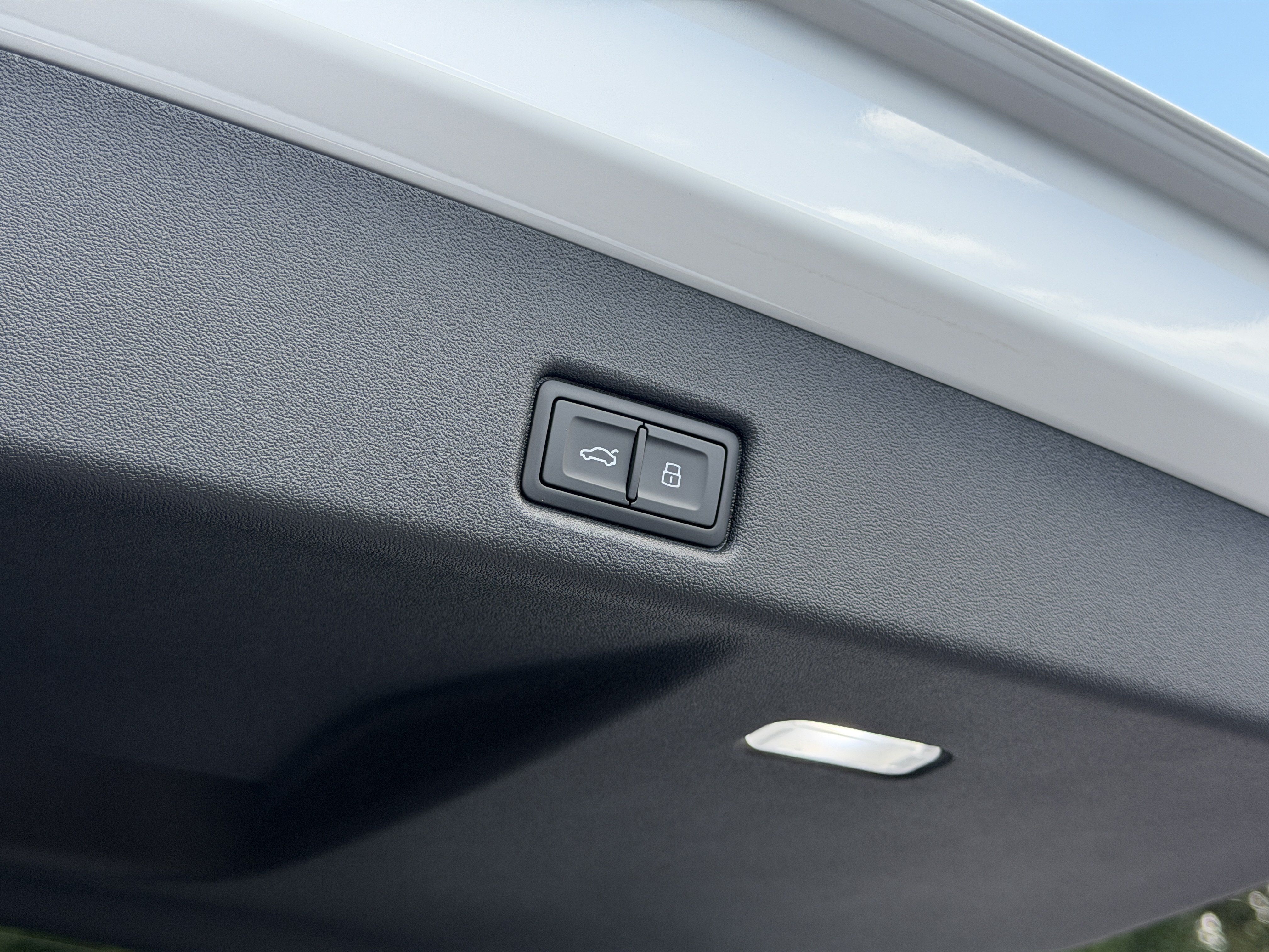 New 2026 Audi Q5 2.0T AWD/4WD image 12