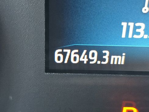 Used 2021 Ford F150 XL w/ Equipment Group 101A High image 16