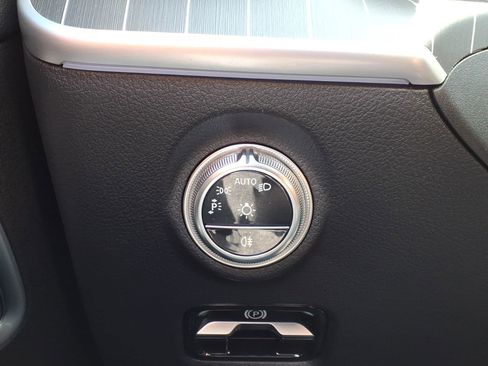 New 2026 Mercedes-Benz C 300 4MATIC Sedan image 20