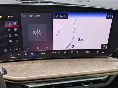 New 2025 Audi Q5 Premium Plus image 12