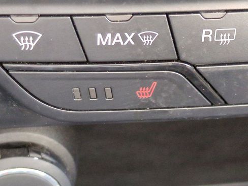 Used 2021 Ford Ranger Lariat w/ Technology Package image 16