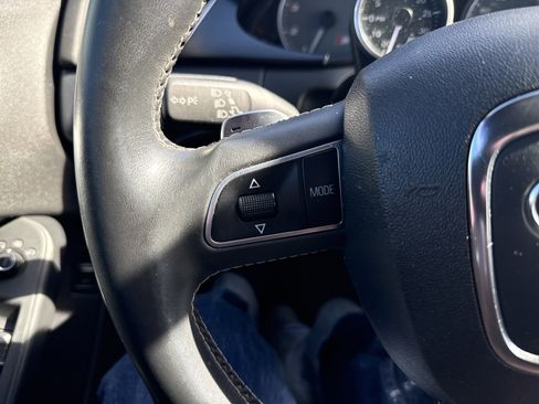 Used 2011 Audi S4 Premium Plus image 22