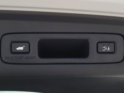 New 2026 Acura ADX A-Spec FWD image 12