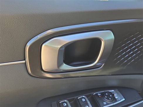 New 2026 Kia Sorento EX w/ EX Premium Package image 18