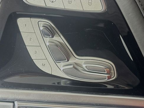 Used 2021 Mercedes-Benz G 63 AMG 4MATIC image 21
