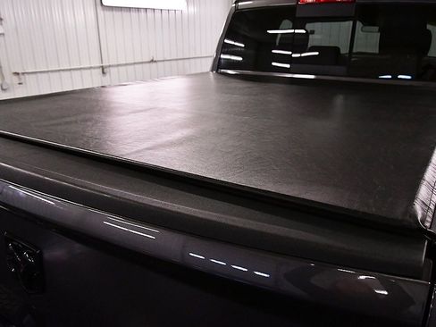 Used 2020 RAM 1500 Classic Warlock image 13