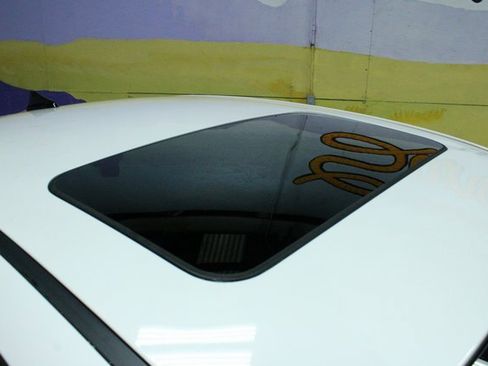 Used 2019 Kia Forte S w/ S Premium Package image 5