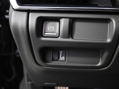 New 2026 Cadillac CT5 Sport w/ Technology Package image 24