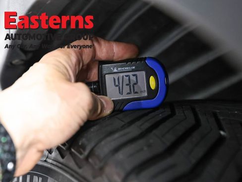 Used 2017 Honda Pilot Elite image 30