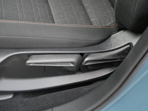 Used 2024 Honda HR-V Sport image 19