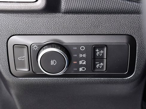 New 2025 Ford Bronco Sport Outer Banks w/ Outer Banks Tech Package+ image 31