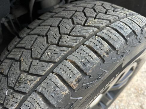 Used 2020 Chevrolet Tahoe LT image 42