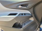 Certified 2022 Chevrolet Equinox LT image 5