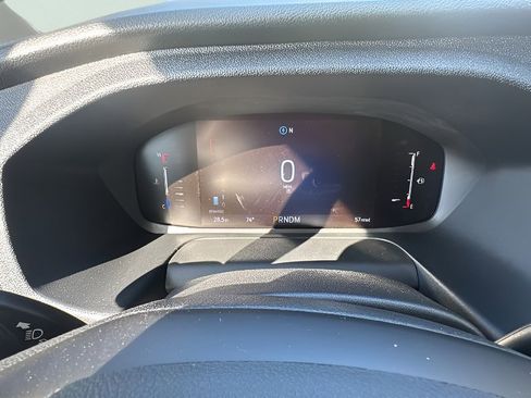 New 2026 Ford Transit 250 Cargo Van w/ Load Area Protection Package image 14