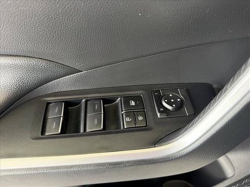 Used 2024 Toyota RAV4 XLE w/ Weather Package AWD/4WD image 15